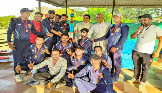 urja premier league
