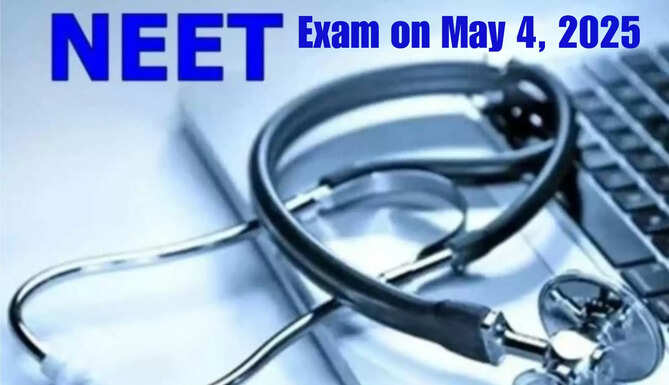 NEET