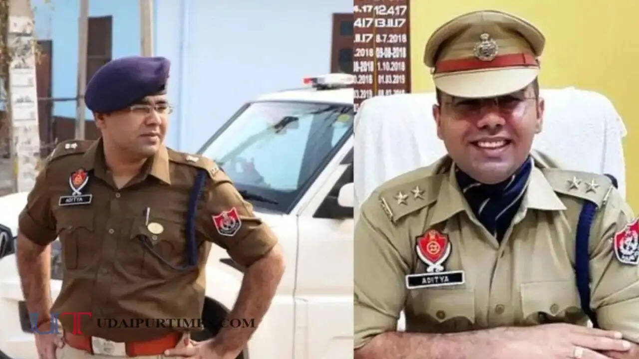 30 से ज्यादा परीक्षाओं में मिली असफलता