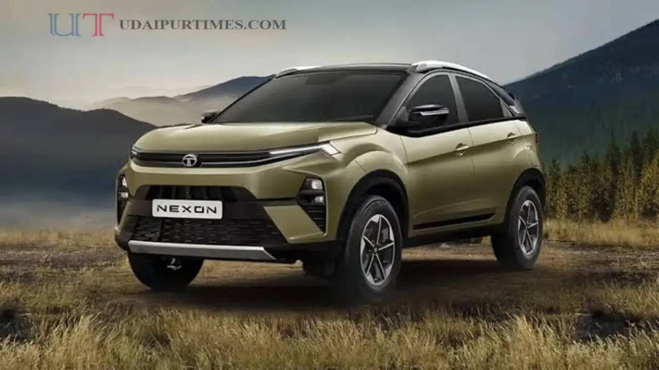 15 लाख से भी कम में मिलेंगी ये ऑटोमैटिक कारें