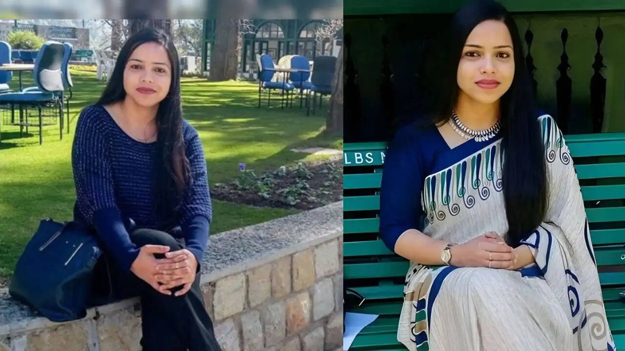 जानिए कौन हैं अनुज मलिक जिन्हें मिली संतकबीर की कमान