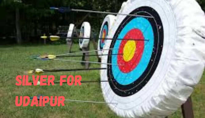 Archery