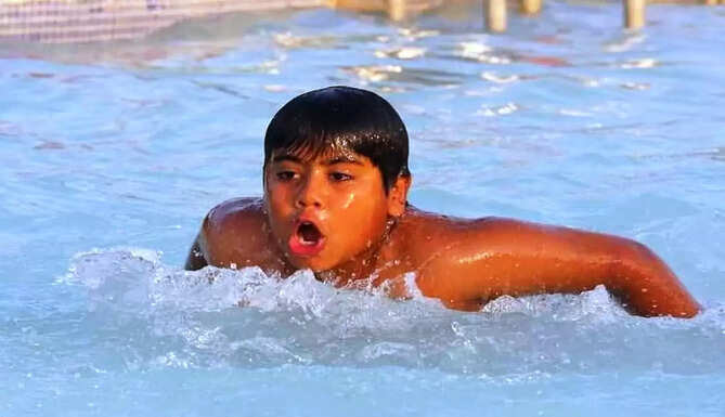 daksh agarwal