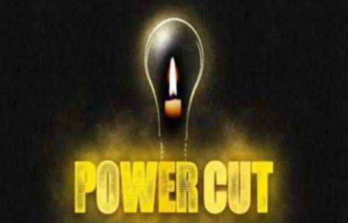 Power Cut on 23-July 2020: List of areas affected