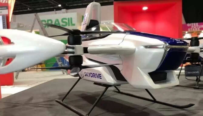 maruti suzuki sky drive