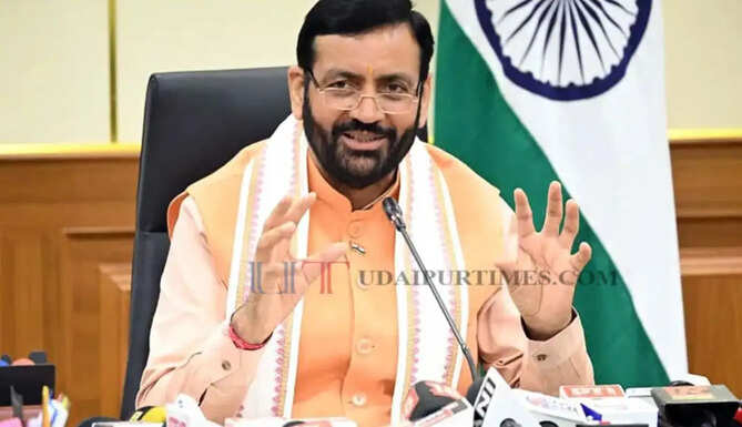 हरियाणा के पदक विजेता खिलाड़ियों को सीएम देंगे 20.59 करोड़ रुपये का नकद इनाम