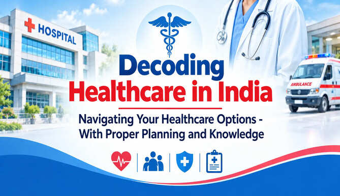 healthcare