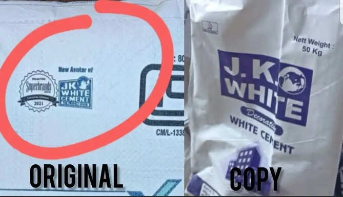 JK Cement Copy