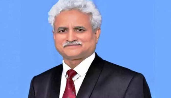 America singh