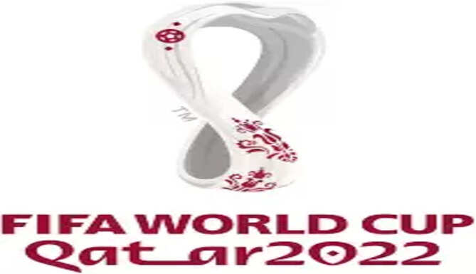 FIFA World