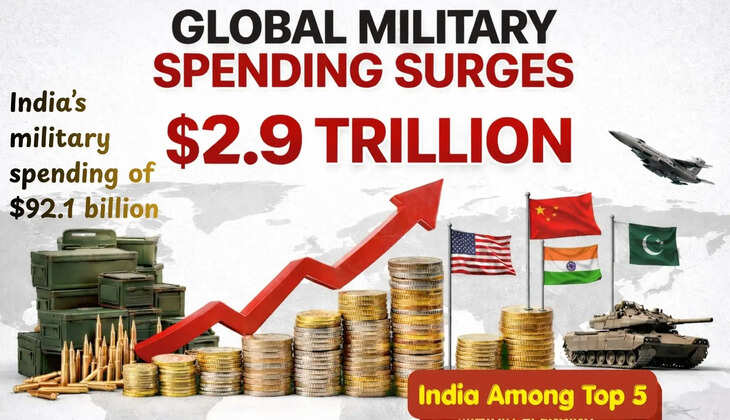 Military 