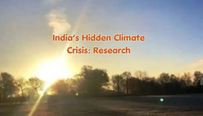 Climate