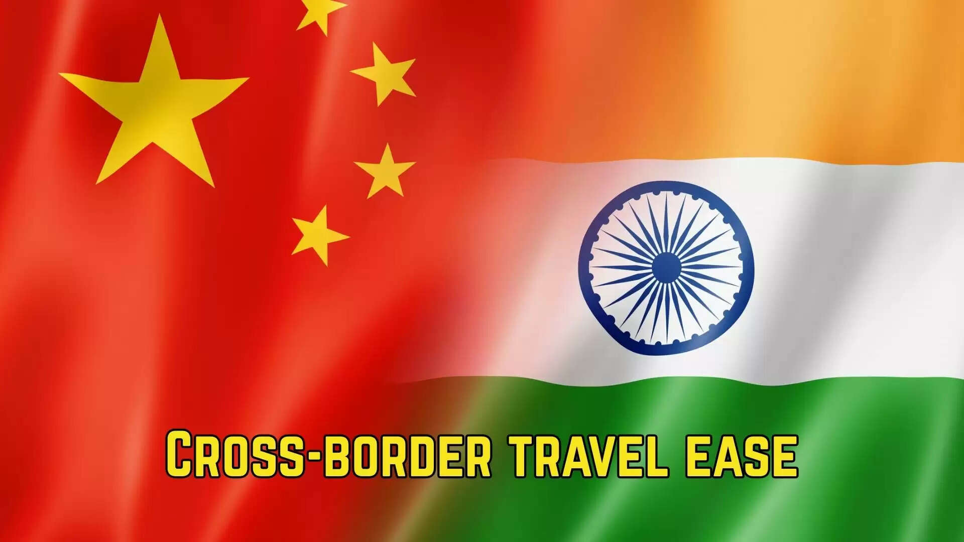 Indo-China