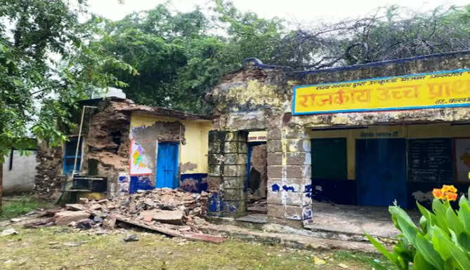 vallabhnagar
