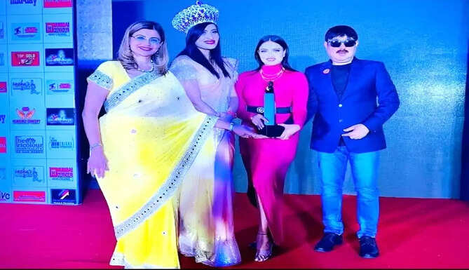 divyani katara
