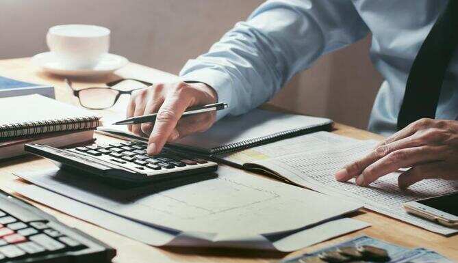 4 ways for Millennials to become financially independent