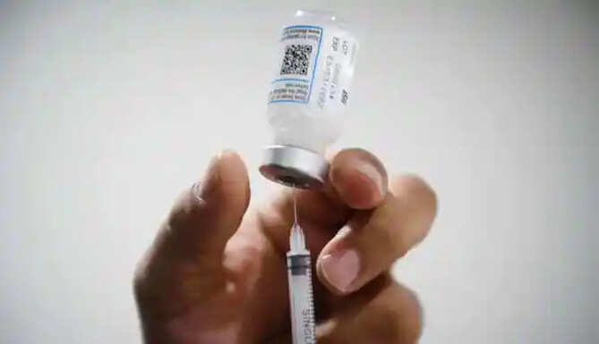 Cervevac Crvical Cancer Vaccine