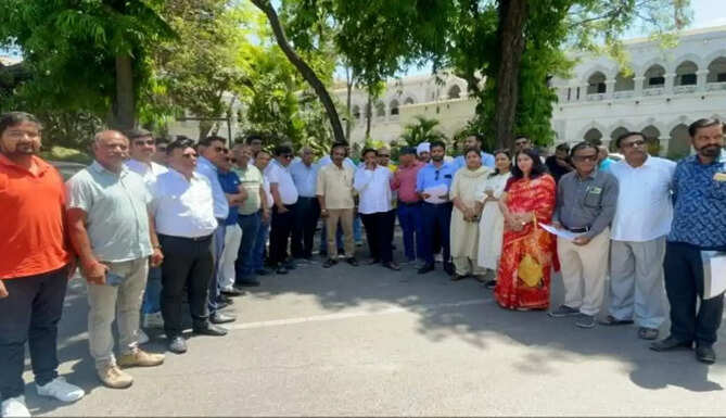 laghu udhyog bharti
