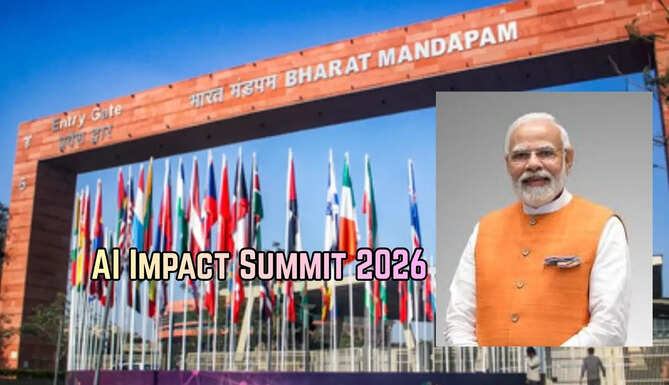 Summit
