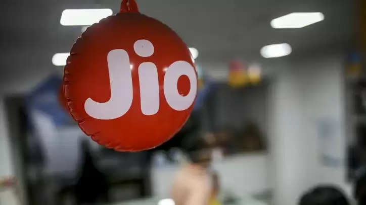 Jio Leads with 2.69 Crore Subscribers in Rajasthan