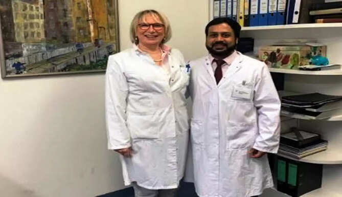 dr ashish jakhetiya