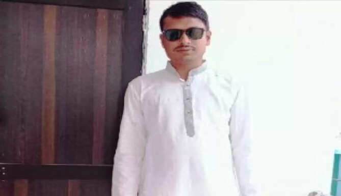 kamlesh patel 