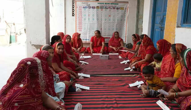 sakhi