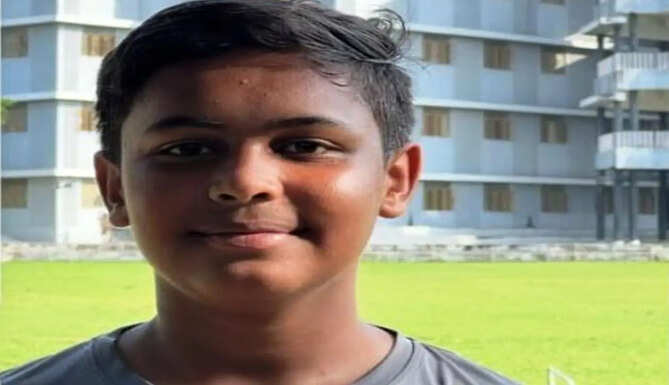 shaurya singh chundawat
