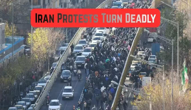 Iran