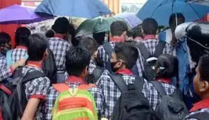 students