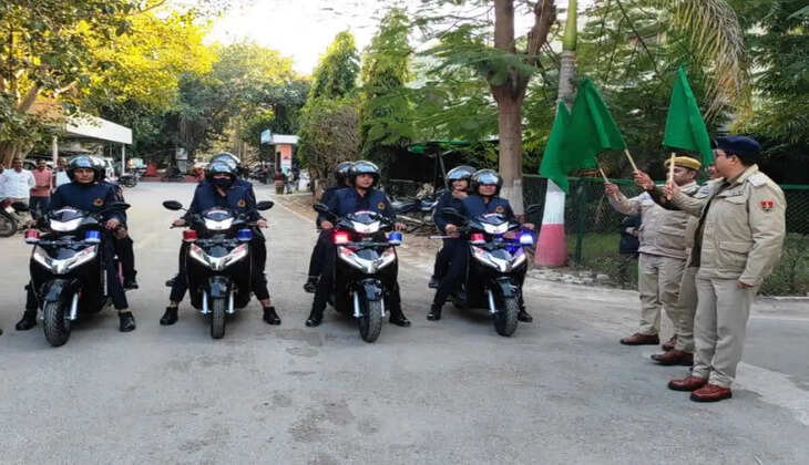 kalika unit at chittorgarh