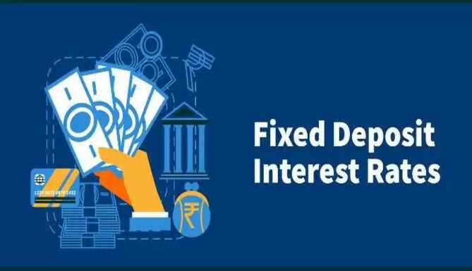 Best Fixed Deposit Rates in India: Unlock High Returns on Your Savings 