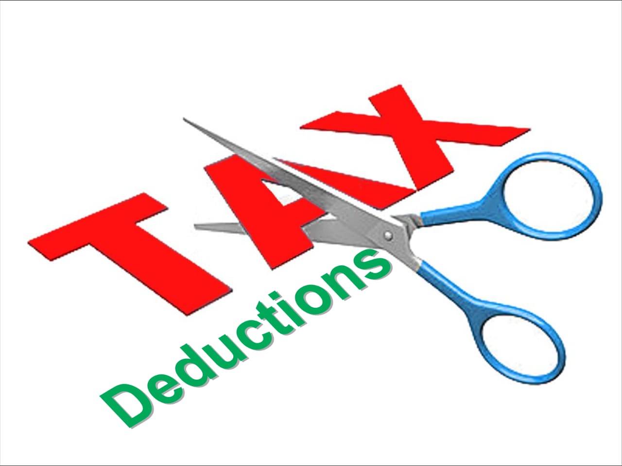 Cut your taxes, not your dreams | Rush to make your investments and claim benefits under Sec 80C