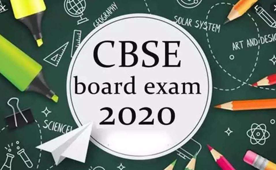 Special CBSE Board Exam dates announced for Violence - Hit North East Delhi students
