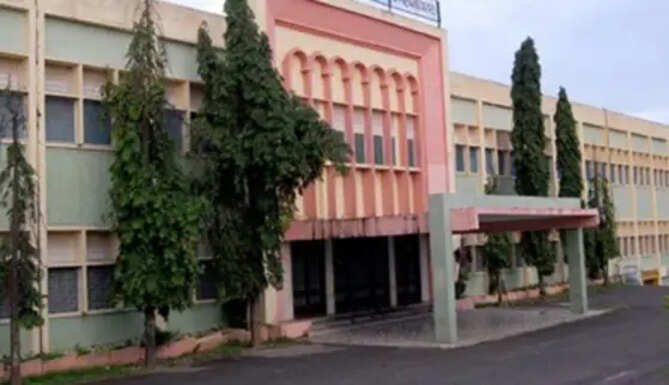 CTAE COLLEGE