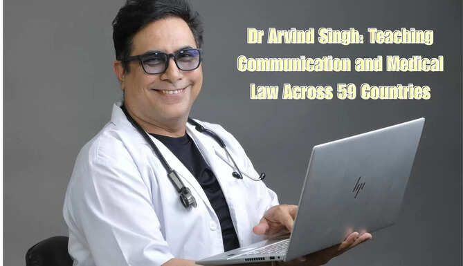 arvinder singh