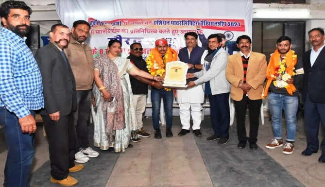 gaurav sahu