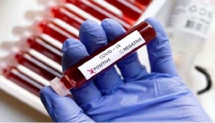 कोरोना अपडेट 2-4-2021: नाइट कर्फ्यू के बाद भी कोरोना का तांडव जारी, आज 136 पॉजिटिव मिले