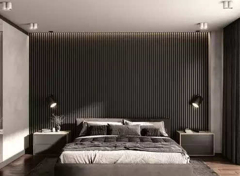 Bedroom Design, Bedroom Designs, Master Bedroom Designs