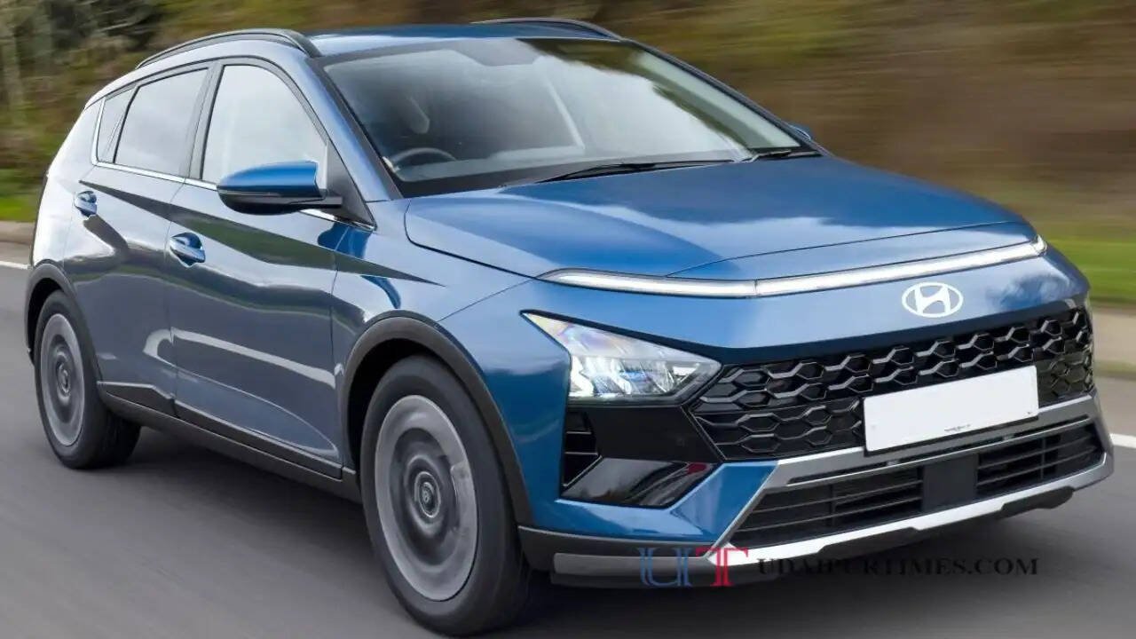 दिवाली से पहले SUV बाजार में होगा बड़ा धमाका