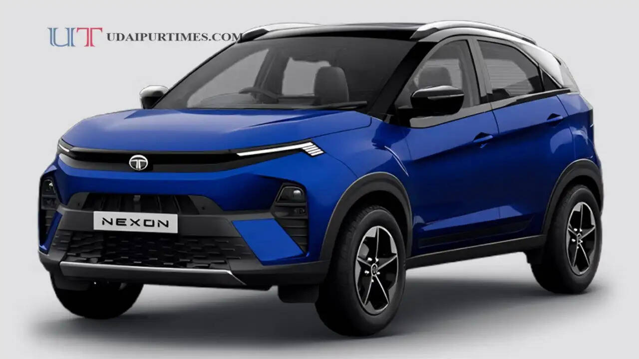 खराब रास्तों पर भी उड़ान भरेगी ये 5 SUVs !