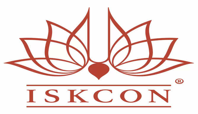 ISKCON Maneka Gandhi Notice 100 Crore