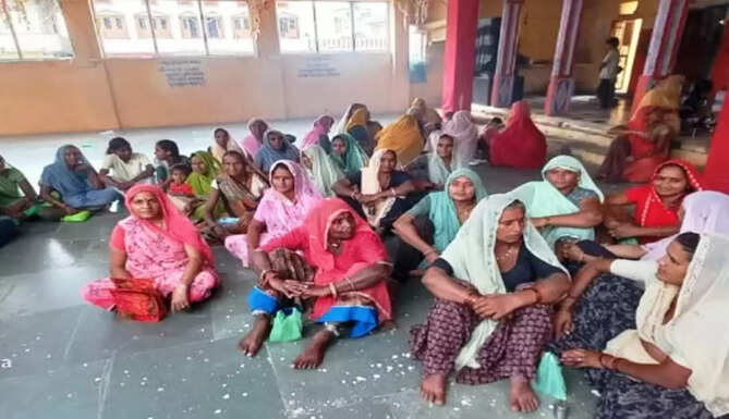 bhilwara