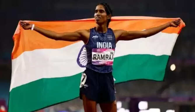Asian Games 2023