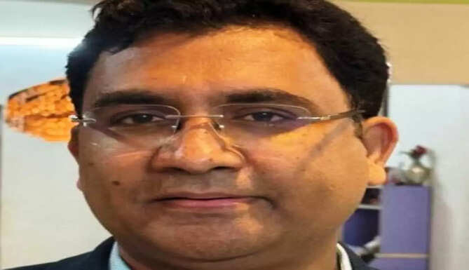 dr mohammad asif