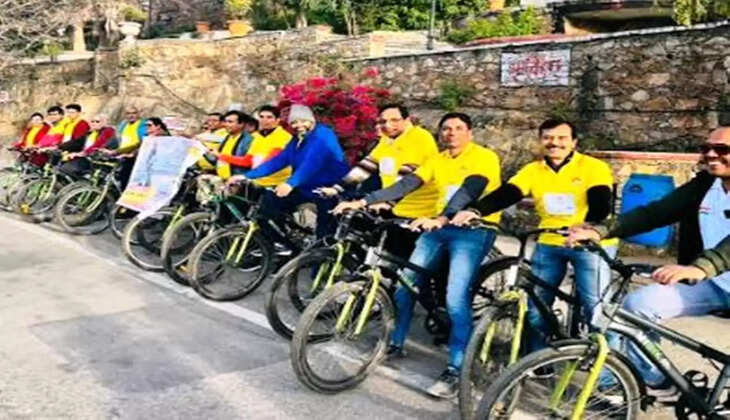 teraoanth professional forum