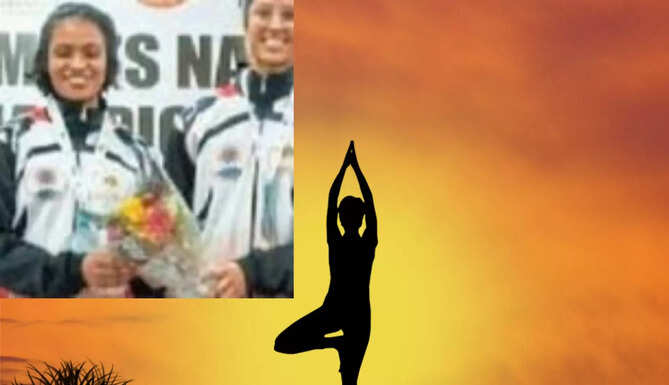 Vandana Sharma