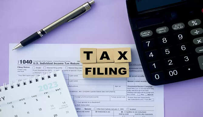 What Happens After You File Your Income Tax Return (ITR)? Next Steps Explained