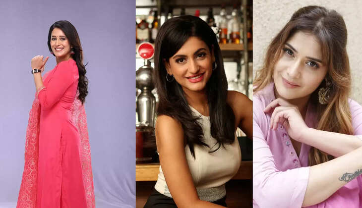 International Women Day