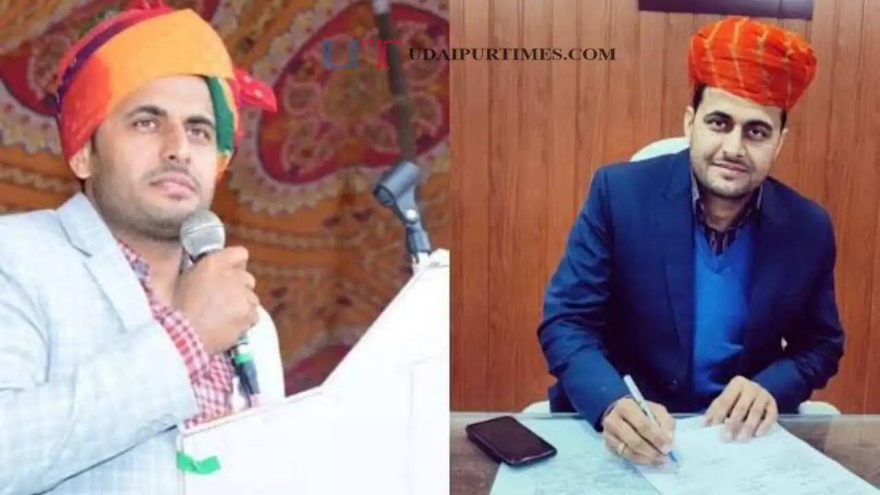 मां के सपने को पूरा करने के लिए ठुकराई 11 सरकारी नौकरियां